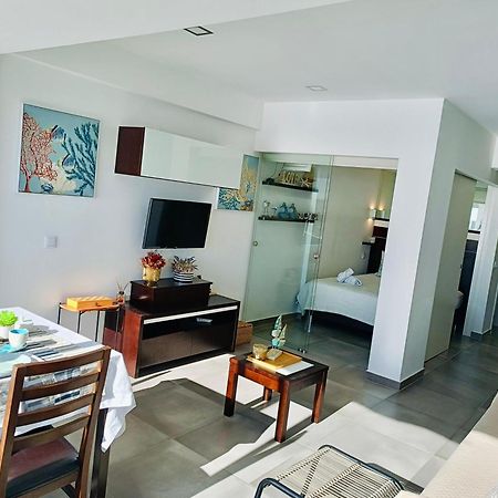 Acqua Marine Apartment Sesimbra Exterior photo